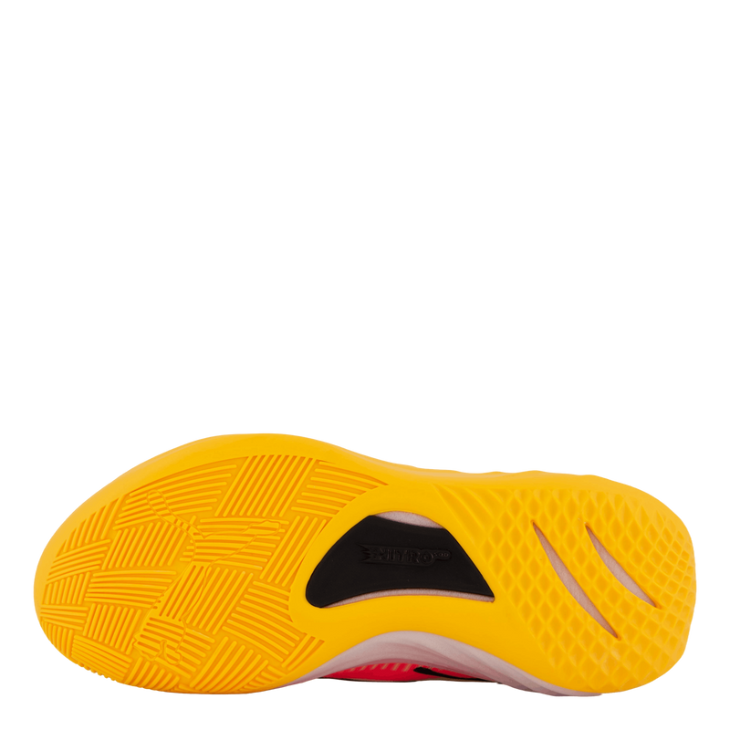 All-pro Nitro Sunset Glow-sun Stream-puma Bl