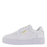 Ca Pro Classic Jr Puma White