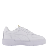 Ca Pro Classic Jr Puma White