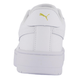Ca Pro Classic Jr Puma White
