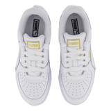 Ca Pro Classic Jr Puma White