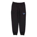 Melo Alwayz On Sweat Puma Black