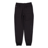 Melo Alwayz On Sweat Puma Black