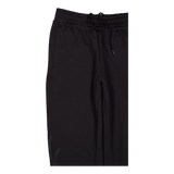 Melo Alwayz On Sweat Puma Black