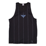 Melo Alwayz On Tank Puma Black