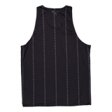 Melo Alwayz On Tank Puma Black