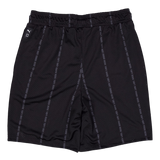 Melo Alwayz On Short Puma Black