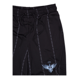 Melo Alwayz On Short Puma Black