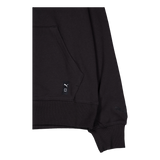 Melo Alwayz On Hoodie Puma Black