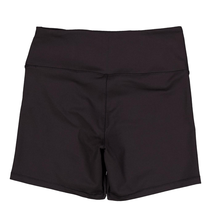 Studio Foundations Biker Short Puma Black