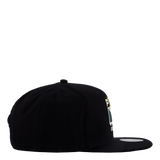 Basketball Pro Fb Cap Puma Black