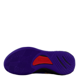 All-pro Nitro Crowd Craze Lapis Lazuli-cold Green-puma B