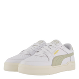 Ca Pro Classic Puma White-desert Dust