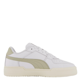 Ca Pro Classic Puma White-desert Dust