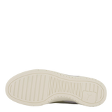 Ca Pro Classic Puma White-desert Dust