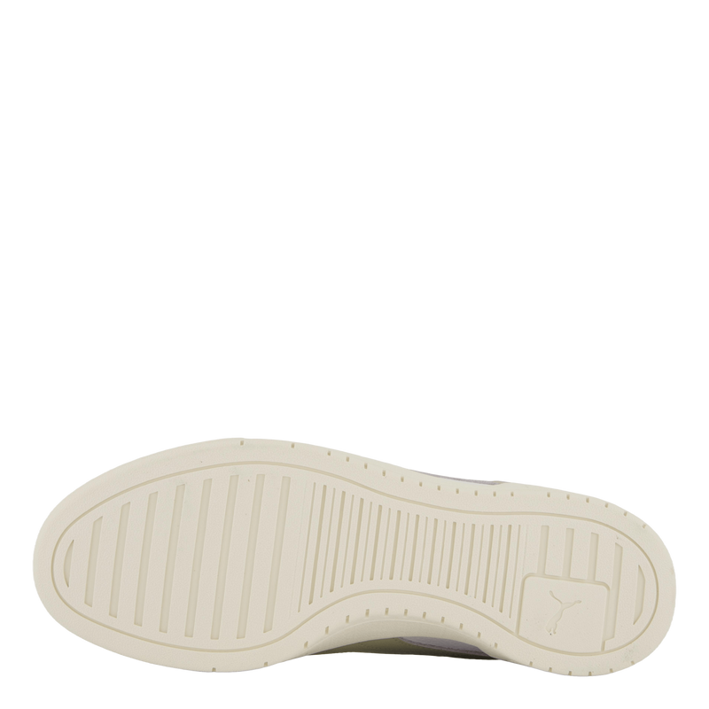 Ca Pro Classic Puma White-desert Dust