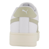 Ca Pro Classic Puma White-desert Dust