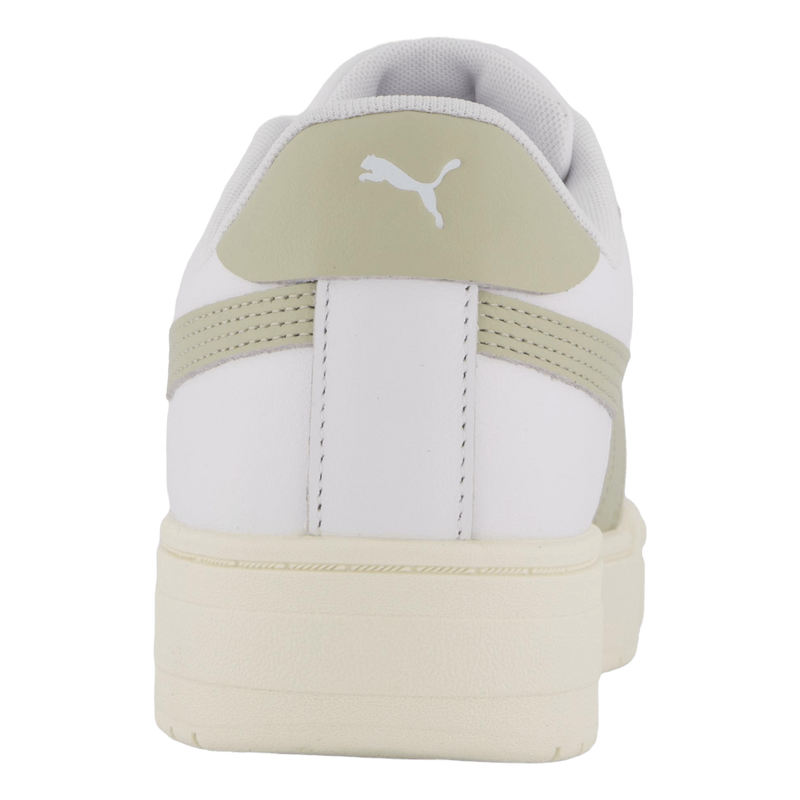 Ca Pro Classic Puma White-desert Dust