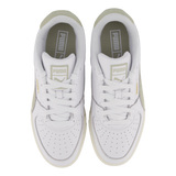 Ca Pro Classic Puma White-desert Dust