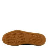 Puma Army Trainer Warm White-dark Myrtle