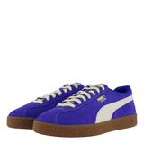 Delphin Royal Sapphire-pristine