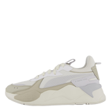 Rs-x Soft Wns Warm White-silver Mist