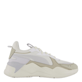Rs-x Soft Wns Warm White-silver Mist