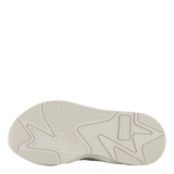Rs-x Soft Wns Warm White-silver Mist