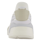 Rs-x Soft Wns Warm White-silver Mist