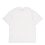 Crowd Craze Tee 3 Puma White
