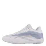 Stewie 3 Team Puma White-puma Silver