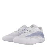 Stewie 3 Team Puma White-puma Silver