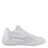Stewie 3 Team Puma White-puma Silver