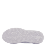Stewie 3 Team Puma White-puma Silver