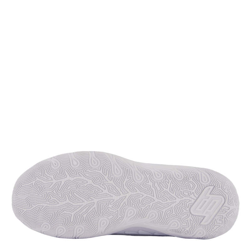 Stewie 3 Team Puma White-puma Silver