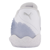 Stewie 3 Team Puma White-puma Silver