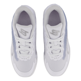 Stewie 3 Team Puma White-puma Silver