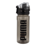 Tr Sportstyle Waterbottle Puma Black