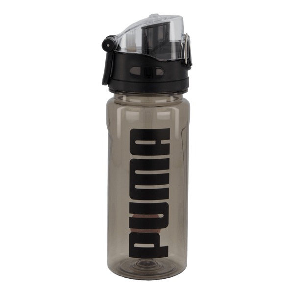 Tr Sportstyle Waterbottle Puma Black