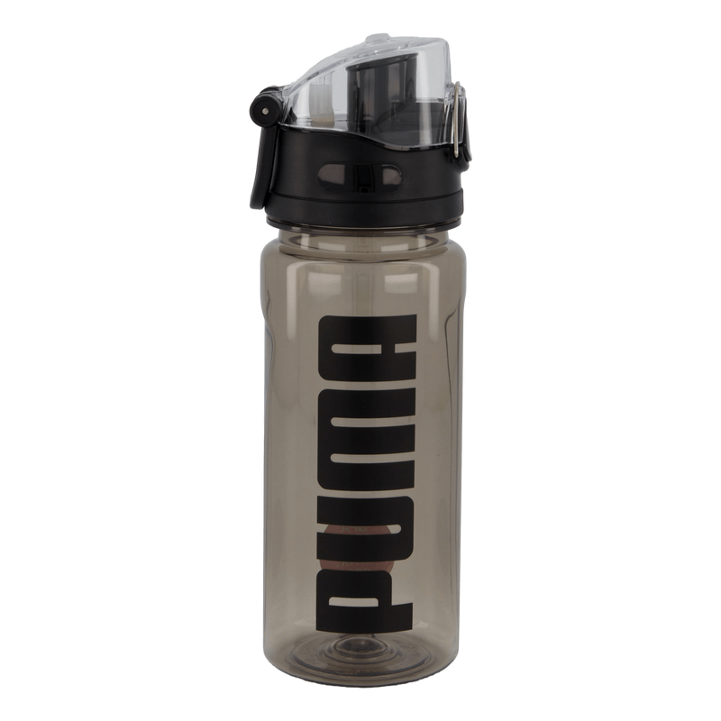 Tr Sportstyle Waterbottle Puma Black