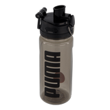 Tr Sportstyle Waterbottle Puma Black