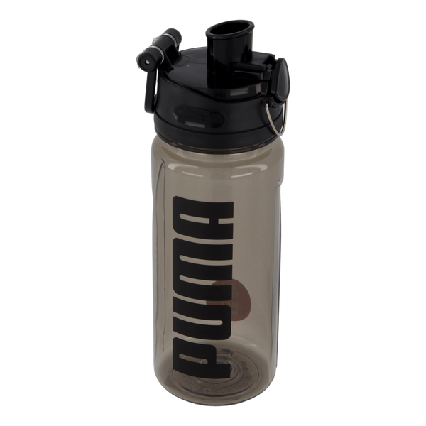 Tr Sportstyle Waterbottle Puma Black