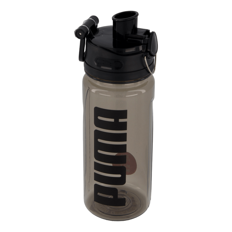 Tr Sportstyle Waterbottle Puma Black