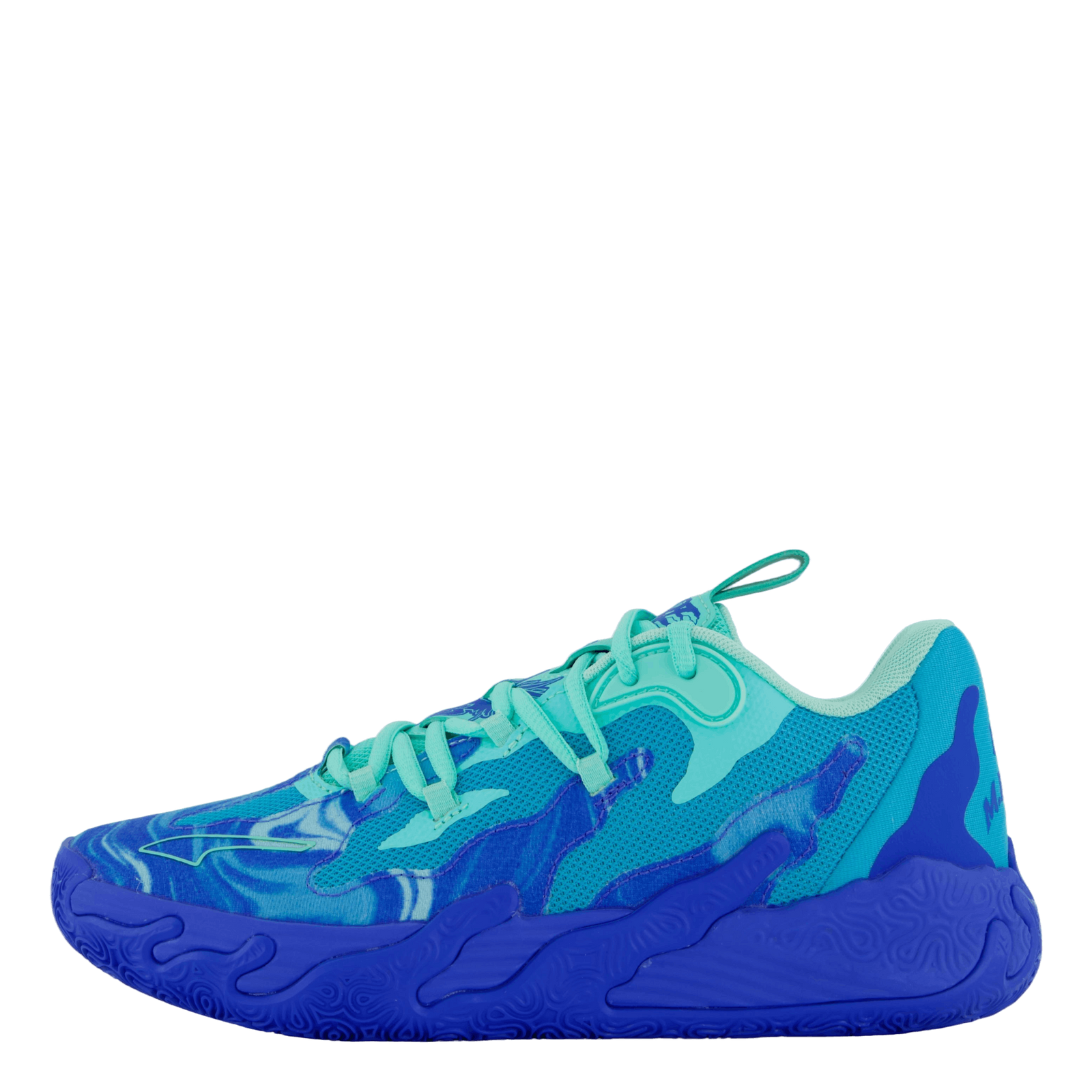 ◆Puma◆MB.03 Lo Team 61158-88_001_1600x.png?v=