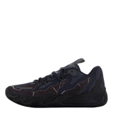 Mb.03 Lo Team Puma Black-strong Gray