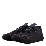 Mb.03 Lo Team Puma Black-strong Gray