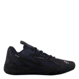 Mb.03 Lo Team Puma Black-strong Gray