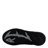 Mb.03 Lo Team Puma Black-strong Gray