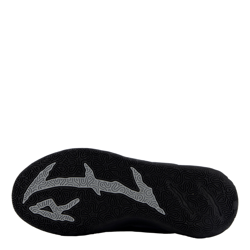 Mb.03 Lo Team Puma Black-strong Gray