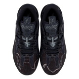 Mb.03 Lo Team Puma Black-strong Gray